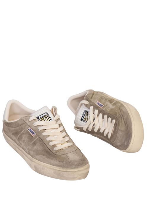Soul Star Sneakers GOLDEN GOOSE | GMF00464F00834715522